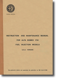 Alfa Romeo Gt Owners Manual Pdf